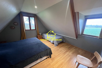 location maison bec-de-mortagne 76110