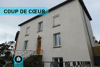 location maison becherel 35190