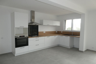 location maison becherel 35190