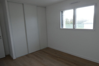 location maison becherel 35190