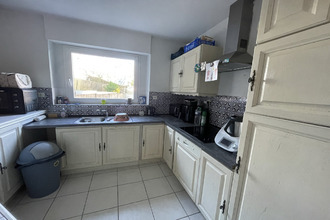 location maison becherel 35190