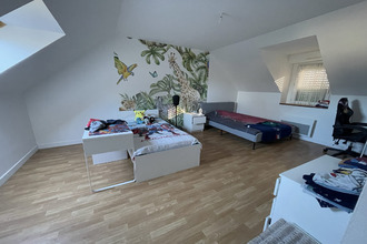 location maison becherel 35190