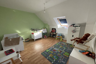 location maison becherel 35190