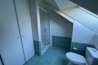 location maison becherel 35190