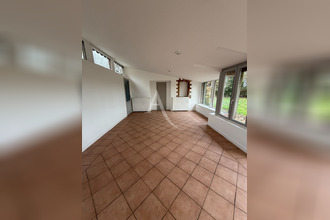 location maison becon-les-granits 49370