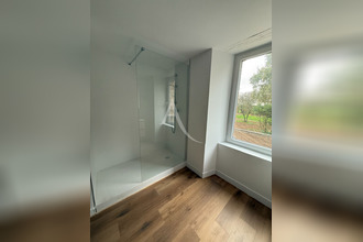 location maison becon-les-granits 49370