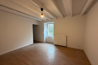 location maison becon-les-granits 49370