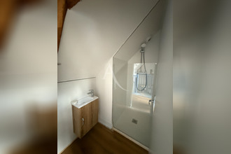 location maison becon-les-granits 49370