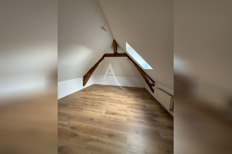 location maison becon-les-granits 49370