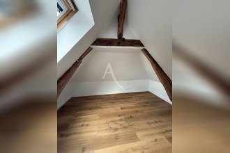 location maison becon-les-granits 49370