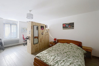 location maison becon-les-granits 49370