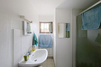 location maison becon-les-granits 49370