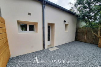 location maison becon-les-granits 49370