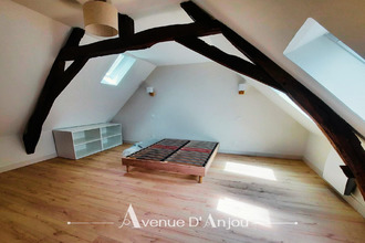 location maison becon-les-granits 49370