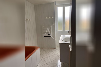 location maison bedarieux 34600