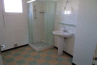 location maison bedarieux 34600