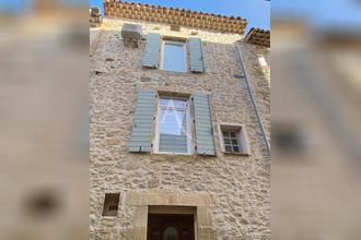 location maison bedarieux 34600