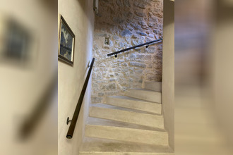 location maison bedarieux 34600