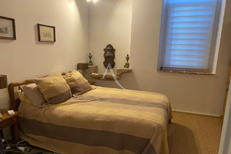 location maison bedarieux 34600