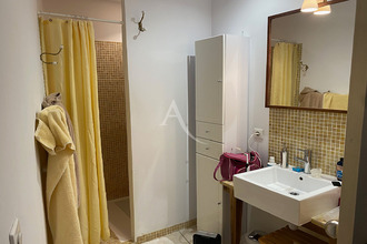 location maison bedarieux 34600