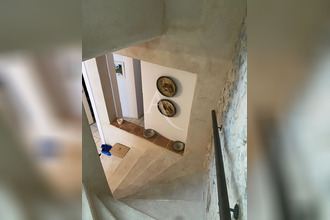 location maison bedarieux 34600