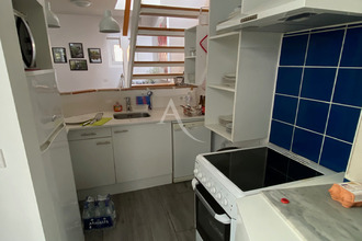 location maison bedarieux 34600