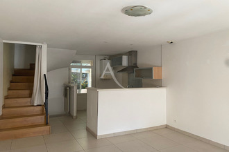 location maison bedarieux 34600