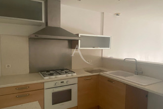 location maison bedarieux 34600
