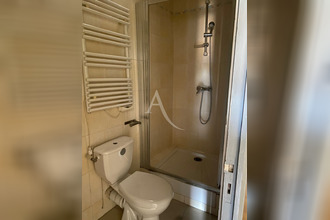 location maison bedarieux 34600