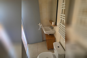 location maison bedarieux 34600