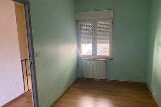 location maison bedarieux 34600