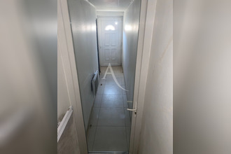 location maison bedarieux 34600