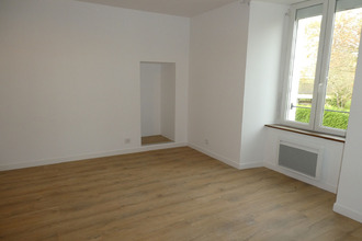 location maison bedee 35137