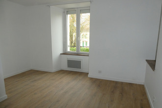 location maison bedee 35137