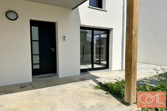 location maison bedee 35137