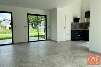 location maison bedee 35137