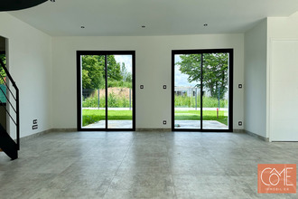 location maison bedee 35137