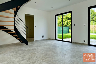 location maison bedee 35137