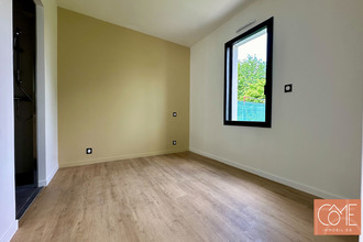 location maison bedee 35137