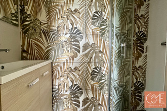 location maison bedee 35137