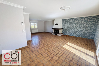 location maison bedee 35137