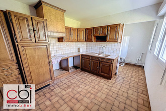 location maison bedee 35137