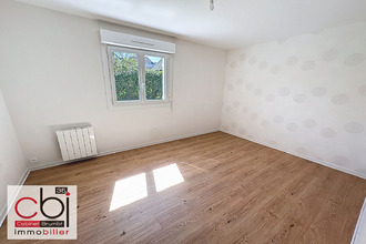 location maison bedee 35137