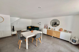 location maison bedee 35137