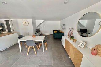 location maison bedee 35137