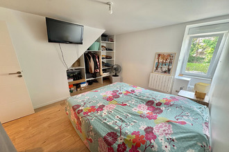 location maison bedee 35137