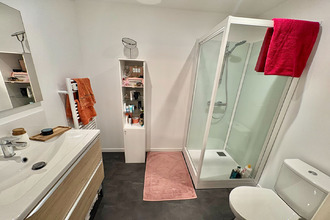 location maison bedee 35137
