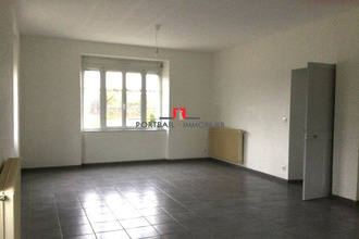 location maison bedenac 17210