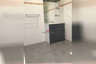 location maison bedenac 17210