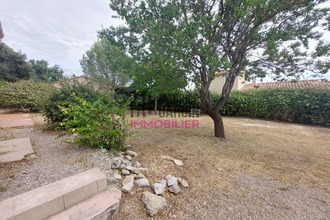 location maison bedoin 84410